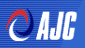 ajc_logo.gif - 2321 Bytes