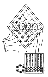 needle.gif - 16115 Bytes