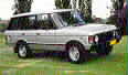 rons 83 Rangie